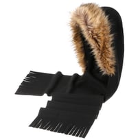 Valentina H�ttet�rkl�de by Gebeana - 499,00 kr