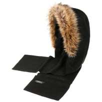 Valentina Merino H�ttet�rkl�de by Gebeana - 589,00 kr