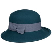Valerie Damehat by Mayser - 1169,00 kr