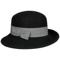 Valerie Damehat by Mayser - 1169,00 kr