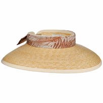 Valevia Str�visir by Lierys - 589,00 kr