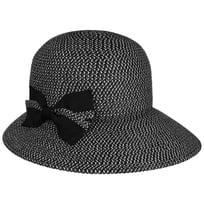 Vallena Str�hat med Sl�jfe by Seeberger - 499,00 kr