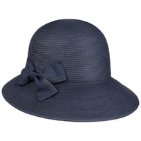 Vallena Str�hat med Sl�jfe by Seeberger - 499,00 kr