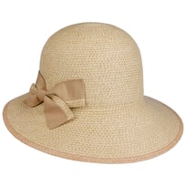 Vallena Str�hat med Sl�jfe by Seeberger - 499,00 kr