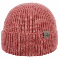 Vallesta Fold Hue by Lierys - 349,00 kr