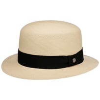 Valomar Panamahat by Lierys - 1079,00 kr