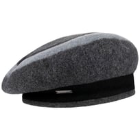 Valoria Uldbaret by Seeberger - 919,00 kr