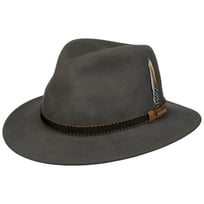 Valrico VitaFelt Filthat by Stetson - 2229,00 kr