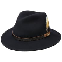 Valrico VitaFelt Filthat by Stetson - 2229,00 kr