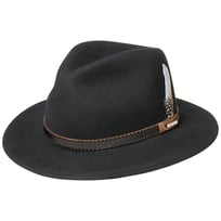 Valrico VitaFelt Filthat by Stetson - 2229,00 kr