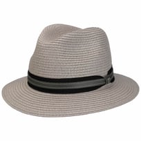 Valscott Traveller Str�hat by bugatti - 419,00 kr