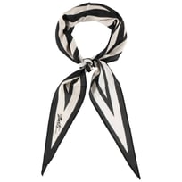 Valtos Halst�rkl�de by Barts - 219,00 kr