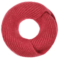 Valtuna Alpaka Snood by Lierys - 919,00 kr