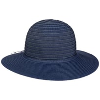 Vamelia Damehat by Gebeana - 219,00 kr