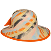 Vamisia Solhat by Lipodo - 246,30 kr