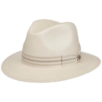 Vancoma Traveller Panamahat by Lierys - 1249,00 kr