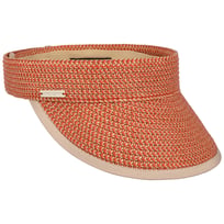 Vandalia Visir by Seeberger - 349,00 kr