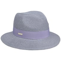 Vandia Traveller Str�hat by Seeberger - 419,00 kr