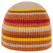 Vanessia Fold Hue by Seeberger - 179,00 kr