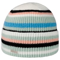 Vanessia Fold Hue by Seeberger - 179,00 kr