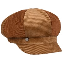 Vanford Newsboykasket by Lierys - 349,00 kr
