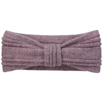 Vanisa Pandeb�nd by Lierys - 179,00 kr