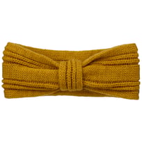 Vanisa Pandeb�nd by Lierys - 179,00 kr