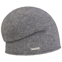 Vanjessa Hue i Kashmir by Seeberger - 669,00 kr