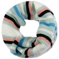 Vannessia Snood by Seeberger - 269,00 kr