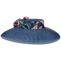 Vanola Visir by Lierys - 589,00 kr