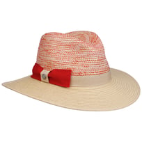 Vanora Floppy-Hat by Lierys - 359,00 kr