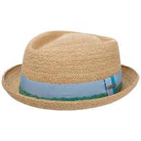 Vantella Diamond Str�hat by Stetson - 369,00 kr