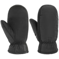 Vanter med Bamsefor by Lipodo - 169,00 kr