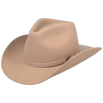 Vantico Wool Westernhat by Stetson - 1489,00 kr