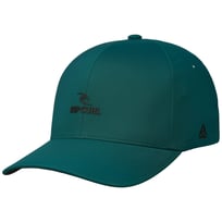 Vaporcool Flexfit Delta Kasket by Rip Curl - 349,00 kr