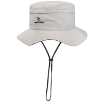 Vaporcool Mid Brim Stofhat by Rip Curl - 499,00 kr
