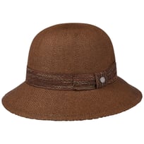 Vareba Toyo Clochehat by Lierys - 669,00 kr
