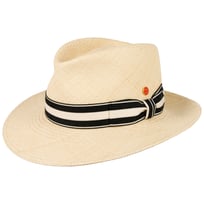 Varelo Bogart Panamahat by Mayser - 1669,00 kr