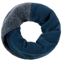 Varilea Snood by Lierys - 269,00 kr