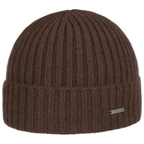 Varnell Hue i Kashmir by Stetson - 934,00 kr