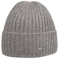 Varnell Hue i Kashmir by Stetson - 934,00 kr