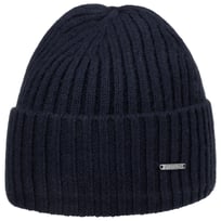 Varnell Hue i Kashmir by Stetson - 934,00 kr