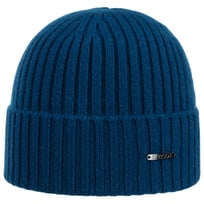 Varnell Hue i Kashmir by Stetson - 934,00 kr