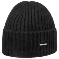 Varnell Hue i Kashmir by Stetson - 934,00 kr
