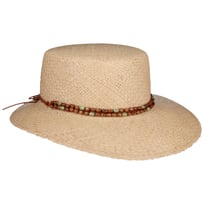 Vaspera Str�hat by Lipodo - 309,00 kr