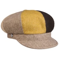 Veanda Newsboykasket by Lierys - 499,00 kr