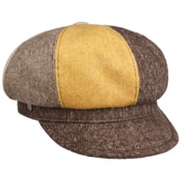 Veanda Newsboykasket by Lierys - 499,00 kr