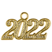 Vedh�ng til Oxfordhue 2022 - 29,00 kr