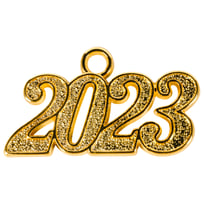 Vedh�ng til Oxfordhue 2023 - 29,00 kr