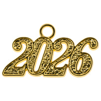 Vedh�ng til Oxfordhue 2026 by Lierys - 29,00 kr
